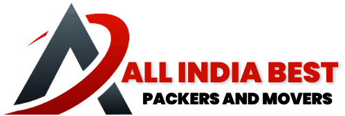 All India Best Packers and Movers